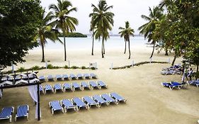 Dominican Bay Resort Boca Chica